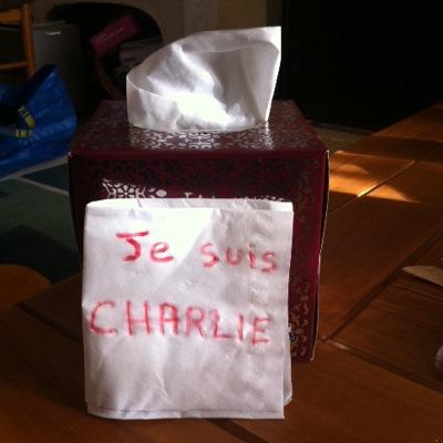 #JeSuisCharlie.🇫🇷 🇺🇦 🧣#JeSuisUkraine. Libre penseur CONTRE extrémistes,fanatisme, la bêtise humaine, les faux écolos, les traîtres et les tyrans.