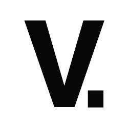 Verführer - Das Beste aus Berlin. Berlins individual Concepts in Fashion, Beauty, Indulgence, Lifestyle, Culture & Happiness ♥ LOVE & PEACE, Stephanie