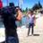 nelsonpacheco24's profile image