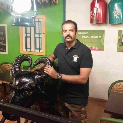 rgk3nh's profile picture. 