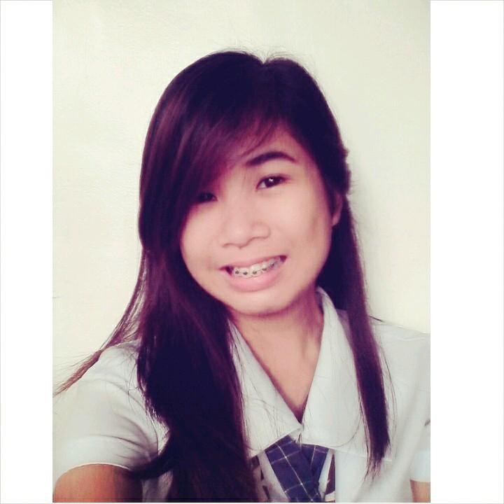 tweetmella's profile picture. 8TEEN ▲