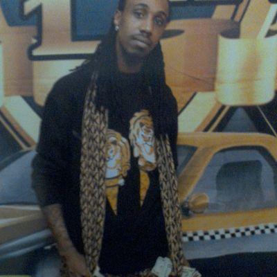 clubrebellious's profile picture. CEO Rebellious ent  Party promoter /manager  Chicago underground party king& Graphic Designer ,model agent for female exotic entertainers all over the world.