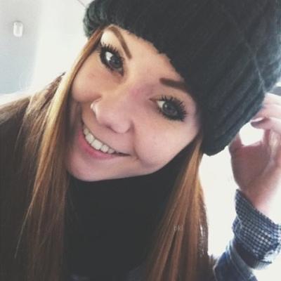 Sorria, teus inimigos odeiam isso' :D