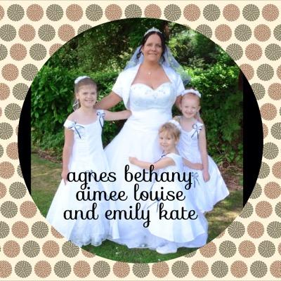 hi iam the mother of 5 beautiful kids and have a wonderful partner love life iam also a happy go lucky sort of person