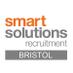 SmartSr Bristol (@smartsrbristol) Twitter profile photo