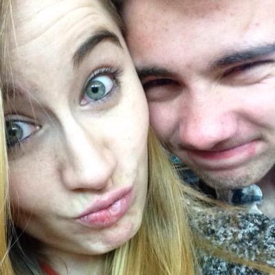 Emma_Lamb92's profile picture. There's nothing wrong with being a dreamer