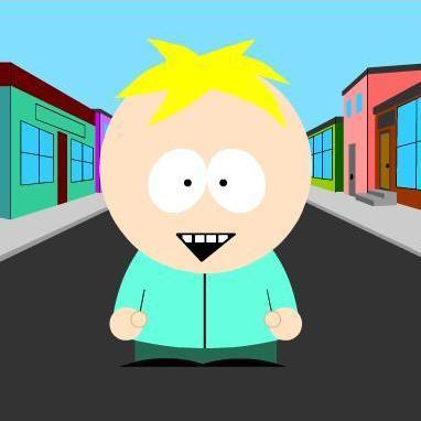 Chuck Short Profile