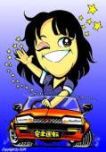 岩崎宏美さん、岩崎良美さんを応援しています。 これからも素敵なMelody届けて下さい。