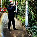 Nada Chamoun - @NadaChamoun - Twitter