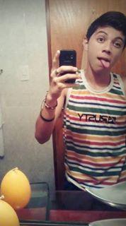 https://t.co/bFQyK5STZ0    agreguen a mi facebook :)