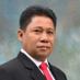 waraswasisto (@mas_waras) Twitter profile photo