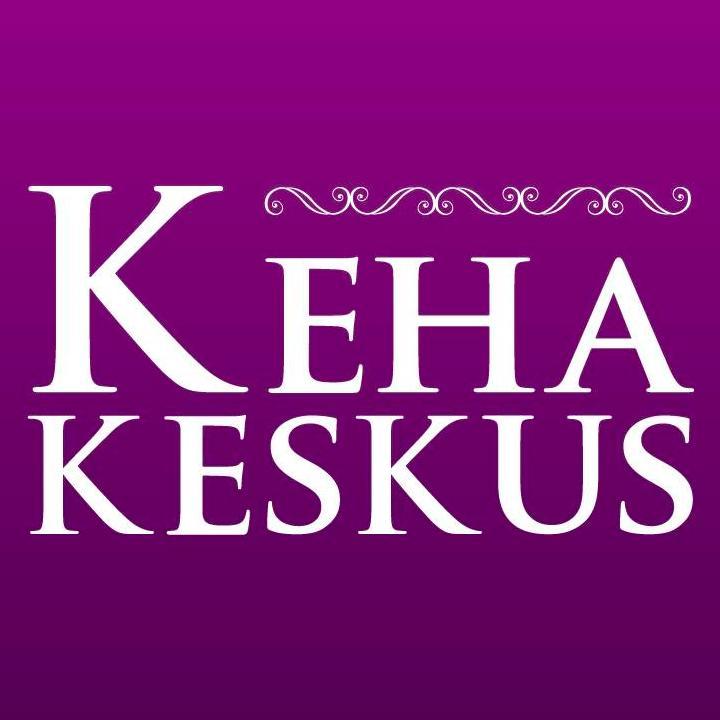 KEHAKESKUS's profile picture. Having trouble with cellulite, sagging skin, skin folds or with keeping your body weight under control? https://t.co/ZWiuhmfBQd and webshop https://t.co/Si5ETdKdoA