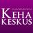 KEHAKESKUS's profile image