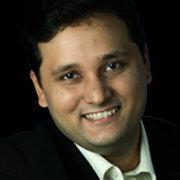 TeamAuthorAmish Profile Picture