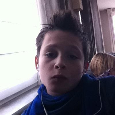 MauroV_H's profile picture. 