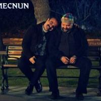 Leyla İle Mecnun (@leylasiz1) Twitter profile photo