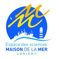 MaisondelaMer (@maisondelamer) 's Twitter Profile