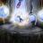 lite31200's profile image