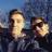 diego9cuesta's profile image