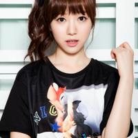 -(@kwnmn93) 's Twitter Profile Photo