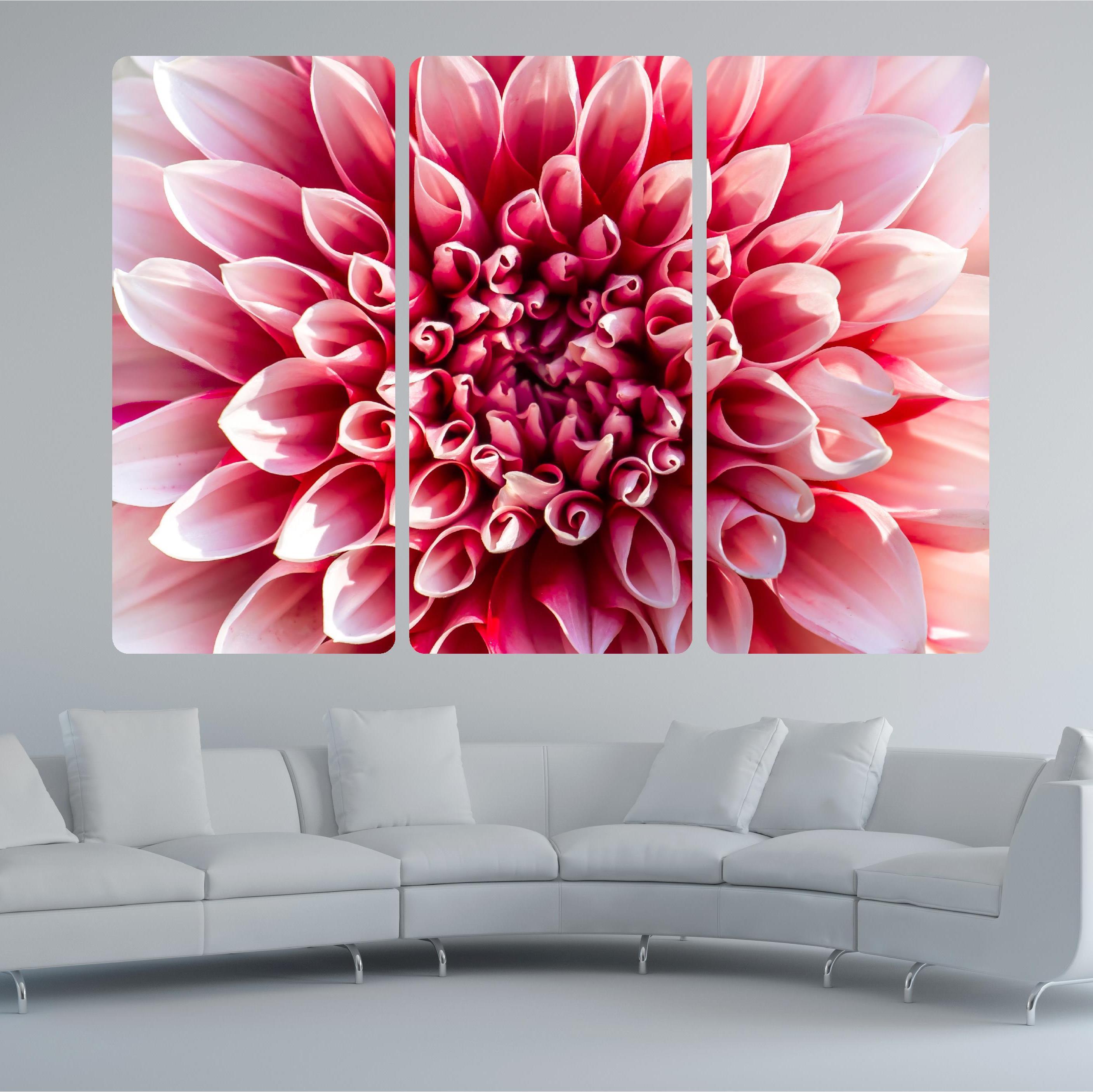 Selling High quality wall art stickers worldwide :) change your home in an instant...please visit our online shop.