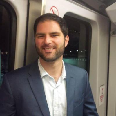 rhmiller5507's profile image