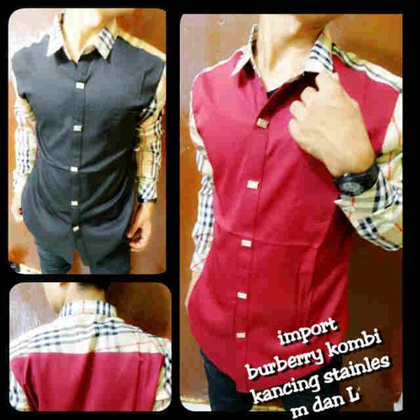 EMS_COLLECTIONS Profile Picture