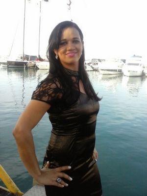 Mim sigam, que eu te sigo de volta! 
@Virjaniasts
