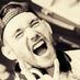 Detest Daniel (@detest_daniel) Twitter profile photo