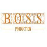 Boss_prod83's profile picture. #Photographe #Mariage #Naissance #Bébé #grossesse #Toulon