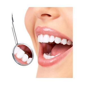 Get some teeth Whitening Tips here....