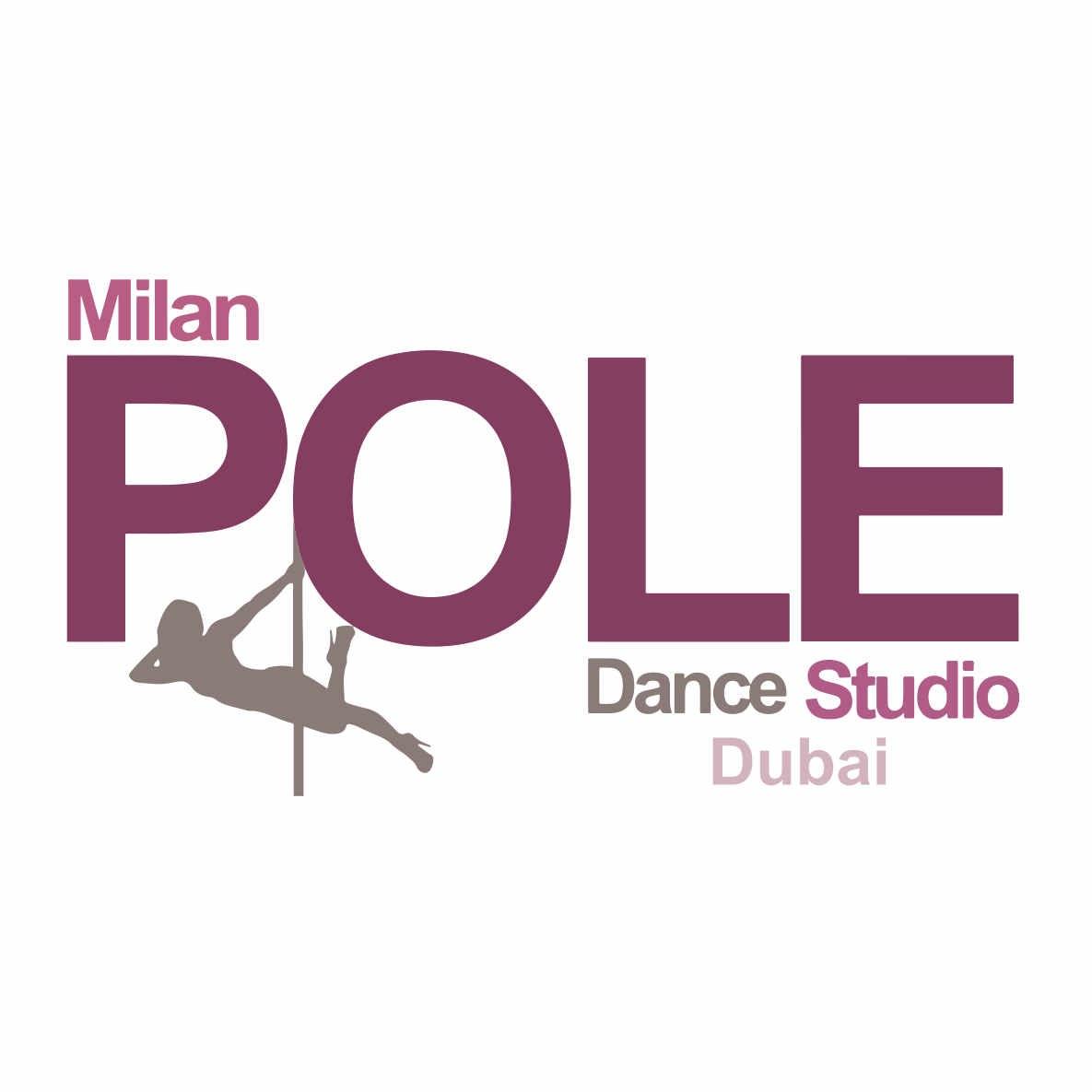 mpdsdubai's profile picture. The world famous Milan Pole Dance Studio has launched in Dubai - the only dedicated studio in the region! Have fun whilst getting fit! Ladies only.