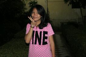 Ridwan nugroho({})
