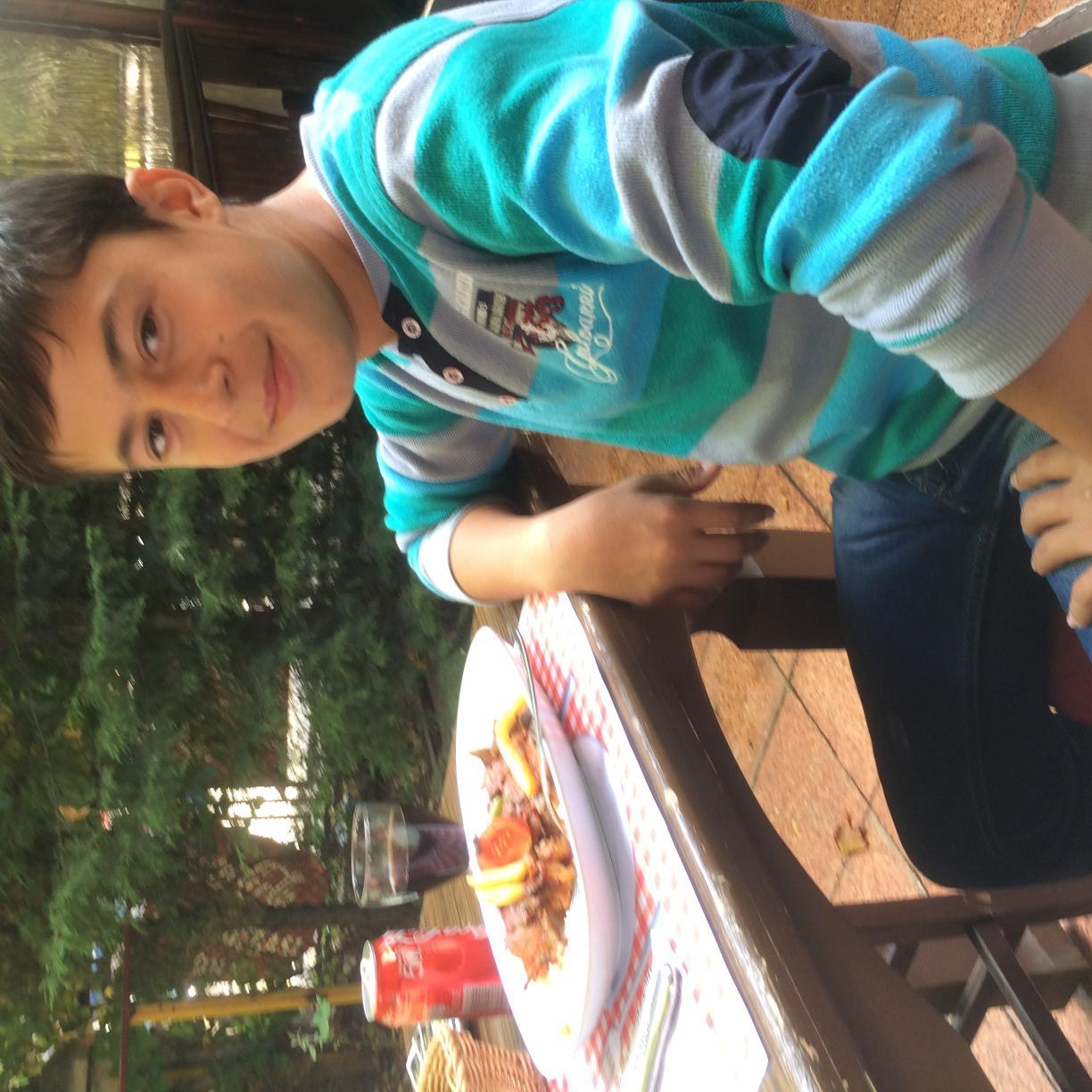 Polatlı
