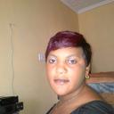 Lucy Chewe Phiri (@57b65d9fe020480) Twitter