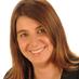 Daniela Rieker (@danielaelch) Twitter profile photo Daniela Rieker (@danielaelch) Twitter profile photo