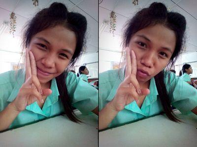 EnJoysmill's profile picture. 