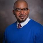 Artist, Author/Columnist, Community Developer, and Pastor