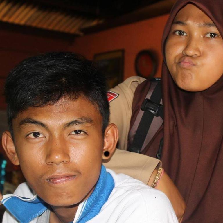 ZaqqiNocturno's profile picture. I like she is beautiful,I like it at my ex-boyfriend whose danti sarima