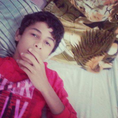 LLc1998's profile picture. 