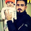 vianali@gmail.com  - @VianAli27 - Twitter