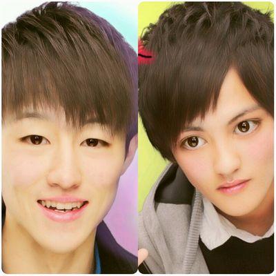中野 樹 f60d2479のフォローしているユーザー ツイプロ 中野 樹 f60d2479のフォローしているユーザー ツイプロ