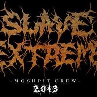 SLAVExtreme (@slave_extreme) 's Twitter Profile Photo
