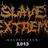 SLAVE_Extreme's profile image