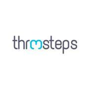 ThreestepsDE's profile picture. E-Mail Marketing System - Newsletter mit dem E-Mail Editor erstellen, versenden und tracken... Threesteps! Impressum: http://t.co/rVwVDDUv7T