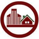 Manila's Finest PH Realty Inc. | Philippines Real Estate | Condominiums | Townhouse | For Rent Condo | Affordable Condo for Sale | Real Estate Services