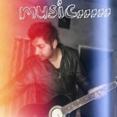 *rapper.. *singer.. *music composer... and *sound engineer... 
production:- 916 prod. 
Stage name:- shan 916 
location:- jammu , India 
age:- 18 yrs