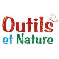 OutilsetNature's profile picture. On tweet #jardinage, #cheminée et #décoration. On RT #madeinfrance et #écologie