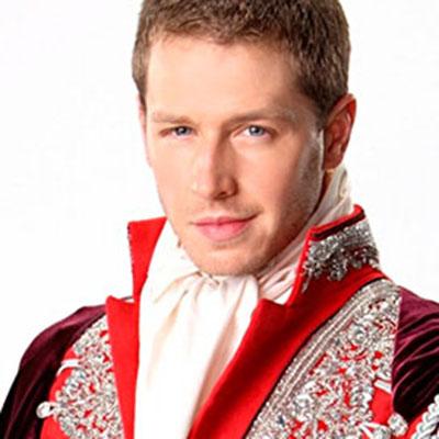 oknebisapsv's profile picture. Психиатр. Аэробика