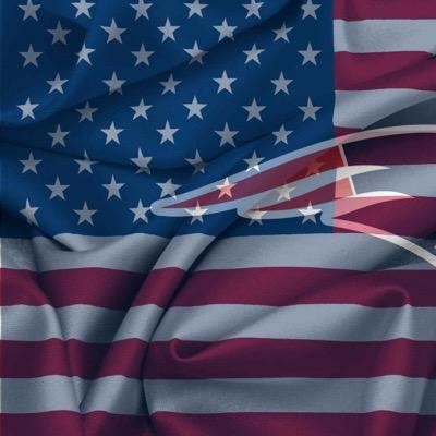 christo81639328's profile picture. 